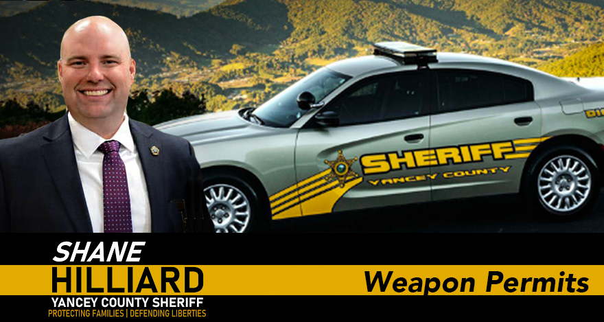 Sheriff Fingerprints Hero
